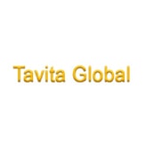 Tavita Global coupon codes