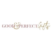 Good and Perfect Gifts coupon codes