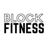 Block Fitness coupon codes