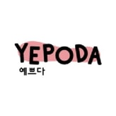 Yepoda coupon codes