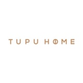 Tupu Home coupon codes