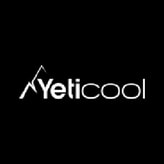 Yeticool coupon codes