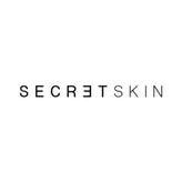 Secret Skin coupon codes