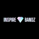 Inspire Bandz coupon codes