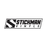 Stickman Vinyls coupon codes