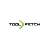 Toolfetch coupon codes