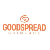 Goodspread Skincare coupon codes