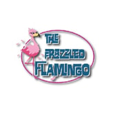 The Frazzled Flamingo coupon codes