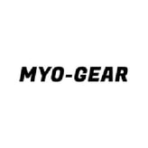 Myo-gear coupon codes