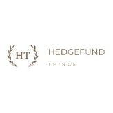Hedgefundthings coupon codes