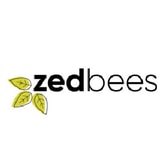 Zed Bees coupon codes
