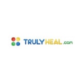 TRULY HEAL coupon codes