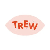 Trew Cosmetic coupon codes