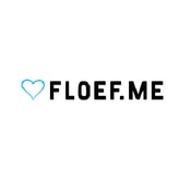 Floef.me coupon codes