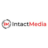 Intact Media coupon codes