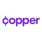 Copper Banking coupon codes