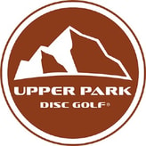 Upper Park Disc Golf coupon codes