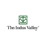 The Indus Valley coupon codes