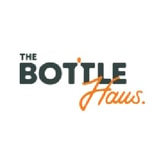 The Bottle Haus coupon codes