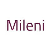Mileni coupon codes