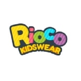 Rioco Kidswear coupon codes