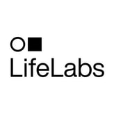 LifeLabs Design coupon codes