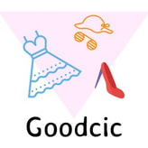 Goodcic coupon codes
