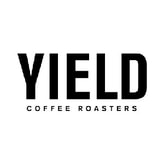 Yield Coffee coupon codes