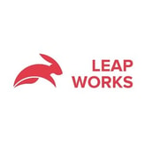 LEAP WORKS coupon codes