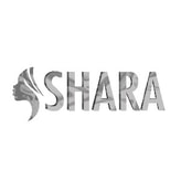 Shara Hair coupon codes