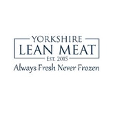 Yorkshire Lean Meat coupon codes