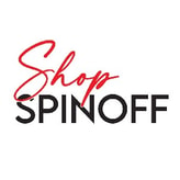 Shop SpinOff coupon codes