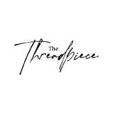 The Threadpiece coupon codes