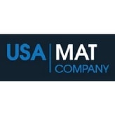 USA Mat Company coupon codes