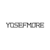 Yosefmore coupon codes