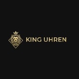KING UHREN coupon codes