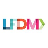 LFDM coupon codes