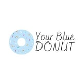 Your Blue Donut coupon codes