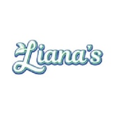 Liana's Organics coupon codes