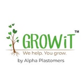 Growit India coupon codes
