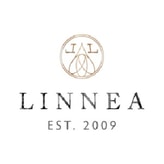 LINNEA coupon codes
