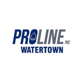 Proline Watertown coupon codes