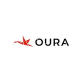 OURA coupon codes