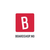 Boardshop coupon codes