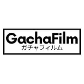 GachaFilm coupon codes