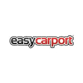 easycarport coupon codes