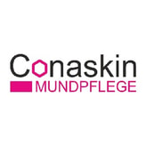 Conaskin Naturkosmetik coupon codes