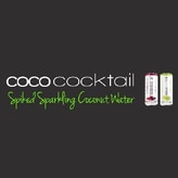 Coco Cocktail coupon codes