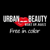 Florence Urban beauty coupon codes