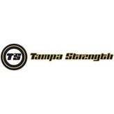 Tampa Strength coupon codes